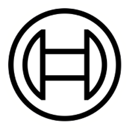 Bosch logo