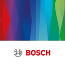 Bosch available at Jain Traders