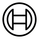 Bosch logo
