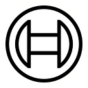bosch-home.com icon