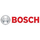 Bosch NL logo