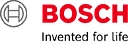 Bosch Home Comfort Usa logo