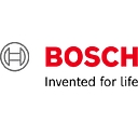 Bosch-HomeComfort
