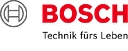 Bosch Commercial And Industrial Uk logo