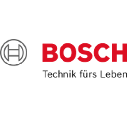 bosch-industrial.com