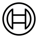 Favicon of Bosch Motorsport Australia