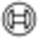 Bosch Community Fund logo