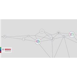 Logo of bosch-presse.de