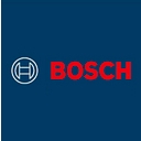 Bosch Professional Power Tools UK logo