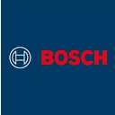 Bosch Professional Power Tools UK logo