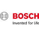 Logo oficial Junkers / Bosch