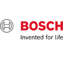 Bosch Thermotechnology Corp. logo