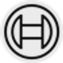 Bosch Corporation logo