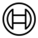 Bosch México logo