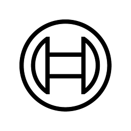 Bosch logo