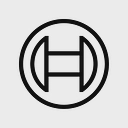 Robert Bosch GmbH logo