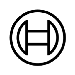 Robert Bosch Sp. z o.o. logo