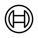 Logo Bosch