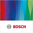 Bosch Global Icon