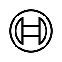 Cheezee Global logo