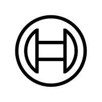 Bosch logo