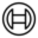 Bosch logo