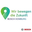 Bosch Group logo