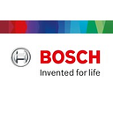 Bosch Logo