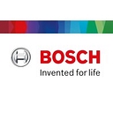 Bosch India logo