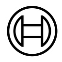 Bosch Russia logo