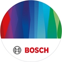 Bosch Thermoteknik AB logo