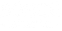 Bosch Baking logo