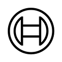 Paladin Technologies