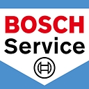 Boschcarservice logo