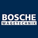 BOSCHE