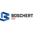 Boschert