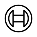 BoschGroup logo