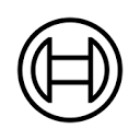 Boschgroup logo