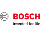 Bosch-HomeComfort logo