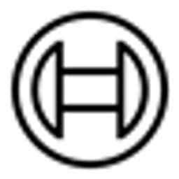Bosch Limited company mark