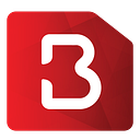Boschman technologies BV