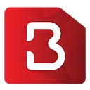 Boschman Advanced Packaging Technology logo