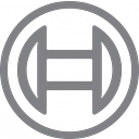 Bosch Mixer logo