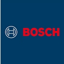 Bosch Professional logo