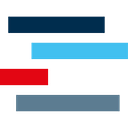 Bosch Rexroth AB logo