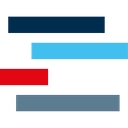 Bosch Rexroth logo