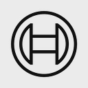 Bosch Security Systems, Inc. logo