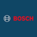 Robert Bosch Tool Corporation logo