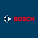 Robert Bosch Tool Corporation Na logo