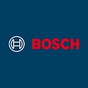 Bosch Power Tools